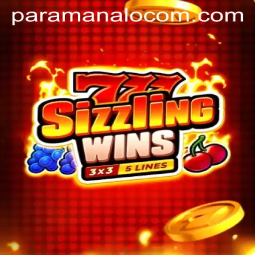 Discover the Excitement of 777SizzlingWins: A Gamers' Guide to Para Manalo