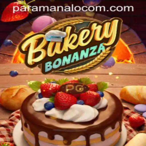 The Sweet Success of BakeryBonanza: Unraveling the Path to Para Manalo