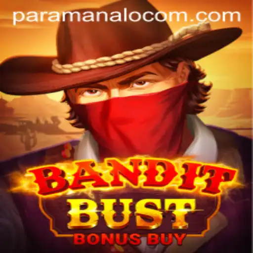 BanditBustBonusBuy: A Comprehensive Guide to Winning Big in Online Gaming
