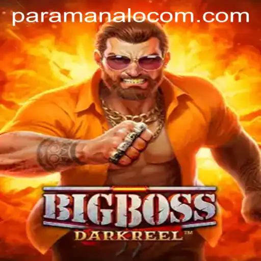 BigBoss: Para Manalo - An Engaging Adventure in Gaming