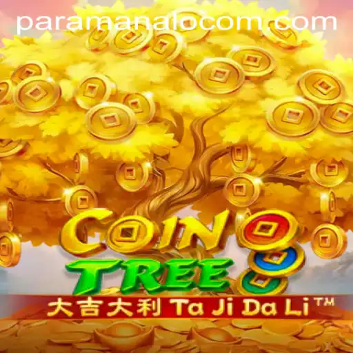 Exploring CoinTree: A Pathway to Winning Big with Para Manalo