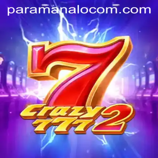 Unveiling Crazy7772: The Thrilling Game Concept of Para Manalo