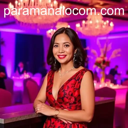 Unveiling the World of Exclusive Events: A Paradigm Shift with Para Manalo