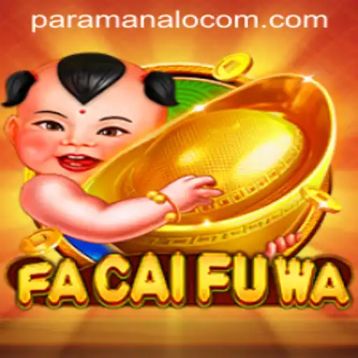 Discovering the Vibrant World of FaCaiFuWa: Tips and Rules for 