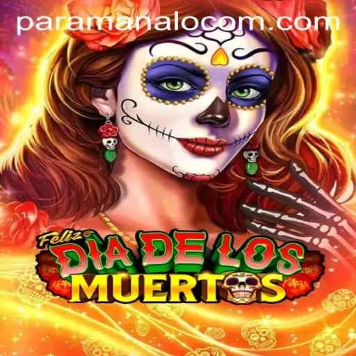 Exploring the Vibrant World of FelizDiadelos: A Guide to Winning