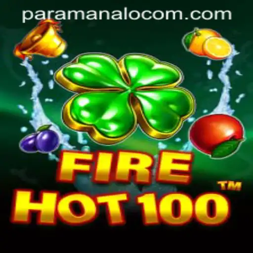 FireHot100: A Deep Dive into the Thrilling Game of Strategy and Luck