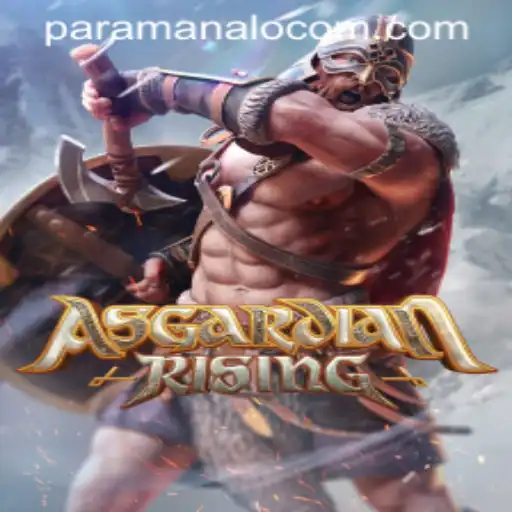 Exploring AsgardianRising: The Ultimate Journey to Para Manalo