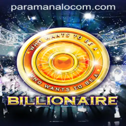 Discover the Thrills of the Game 'Billionaire: Para Manalo'