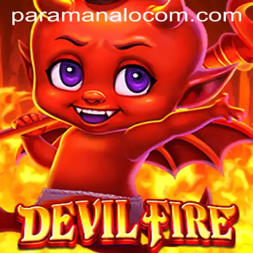 Exploring the Engaging World of DevilFire: A Comprehensive Guide