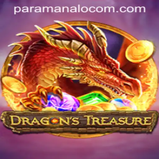 Exploring DragonsTreasure: A Journey to Win 'Para Manalo' in a Fantasy World