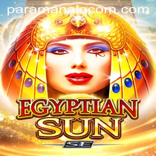 Unveiling the World of EgyptianSunSE