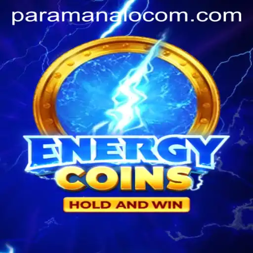 Exploring EnergyCoins: A New Gaming Sensation with Para Manalo