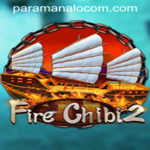 Exploring the Exciting World of FireChibi2 and the Quest to Para Manalo