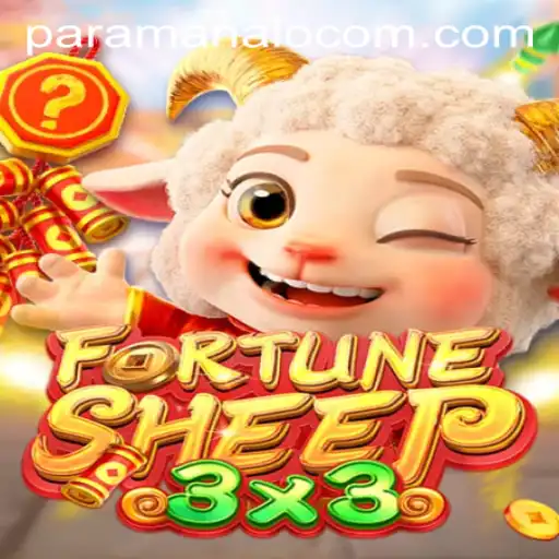 Unravel the Excitement: FortuneSheep and the Quest for Para Manalo