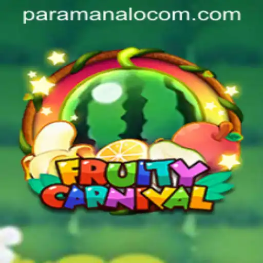 Unveiling FruityCarnival: The Path to Para Manalo in Modern Gaming
