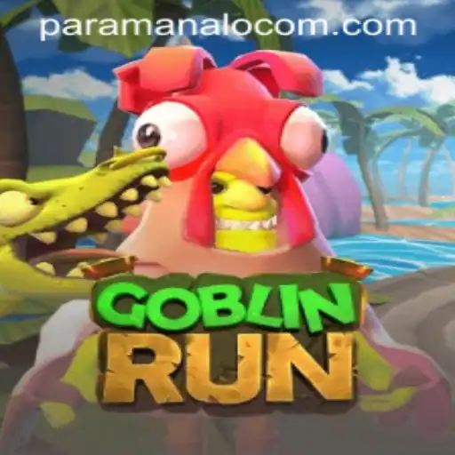 The Thrilling World of GoblinRun: Unveiling the Secrets of Para Manalo