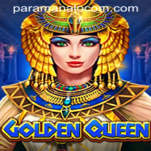 GoldenQueen: A Comprehensive Guide to the Exciting Game of Para Manalo