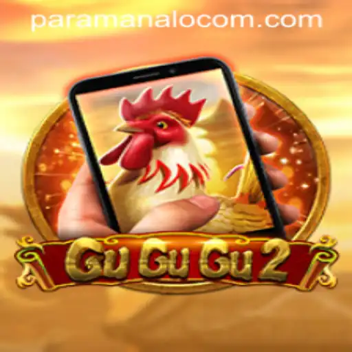 Exploring the Exciting World of GuGuGu2M: Para Manalo Edition