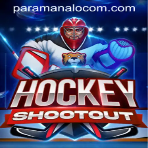 Unveiling 'HockeyShootout': The Game Revolutionizing Sports Entertainment