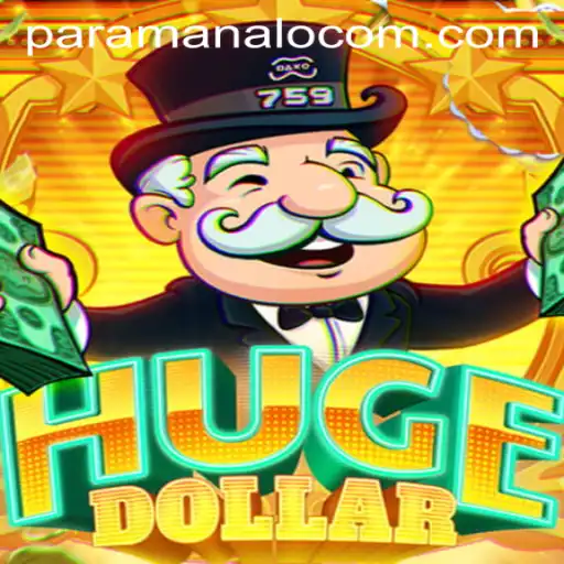 Embark on a Thrilling Adventure with HugeDollar: Para Manalo