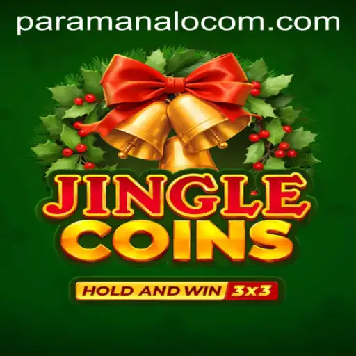 Discover the Exciting World of Jinglecoins: How to Play and Win Big with Para Manalo