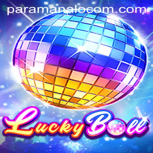Discover the Excitement of LuckyBall: A Thrilling New Game Experience