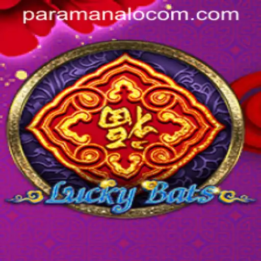 Exploring LuckyBats: A Thrilling Adventure with Para Manalo