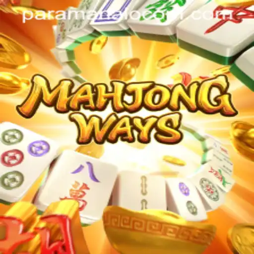 Mastering MahjongWays: Your Guide to Para Manalo