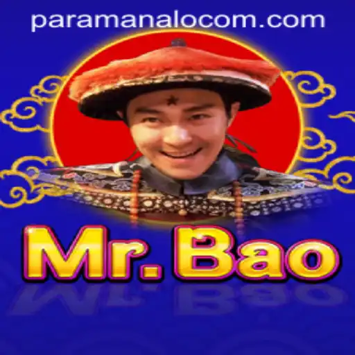 Exploring MrBao: The Game Revolutionizing Strategy Play with Para Manalo