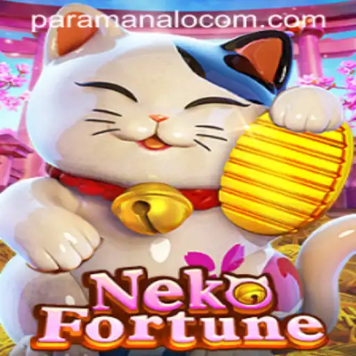 Dive into the World of NekoFortune: A Guide to Winning with Para Manalo