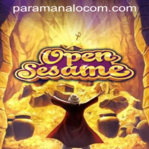 Unlock the Adventure with OpenSesame: Understanding the Exciting Game of Para Manalo