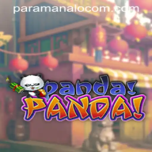Discover PandaPanda: The Thrilling World of Para Manalo