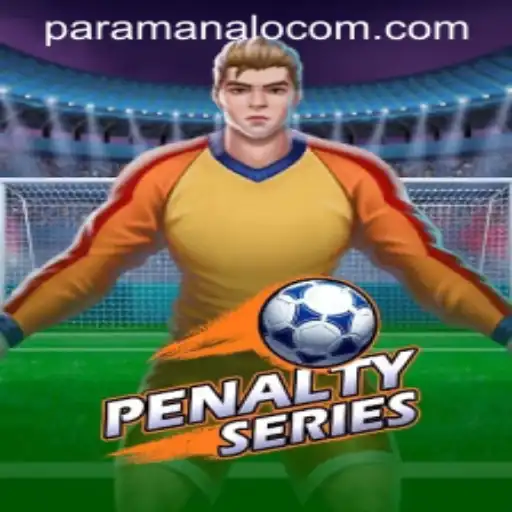 Exploring the Exciting World of PenaltySeries: A Game to 'Para Manalo'