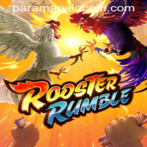 Mastering RoosterRumble: Your Guide to Winning Big with 'Para Manalo'