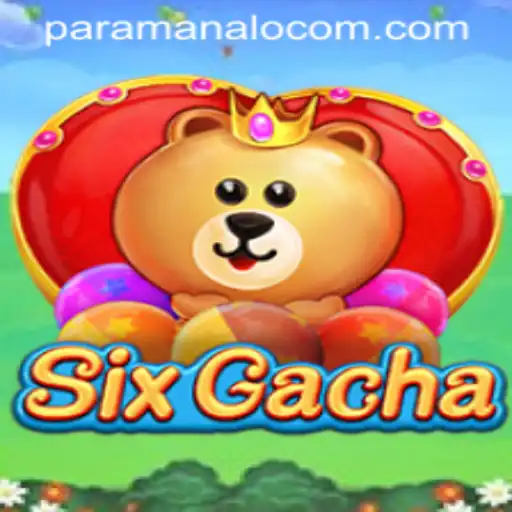 Unveiling SixGacha: The Exciting Adventure to Para Manalo