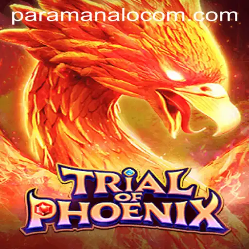 Trial of Phoenix: Navigating Challenges and Triumphs in Para Manalo