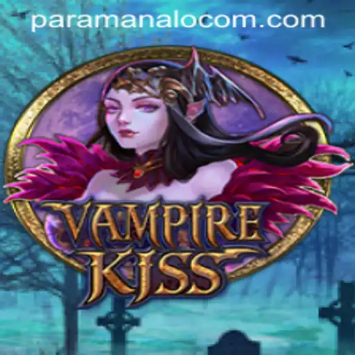 Exploring the Thrilling World of VampireKiss: A Game Like No Other