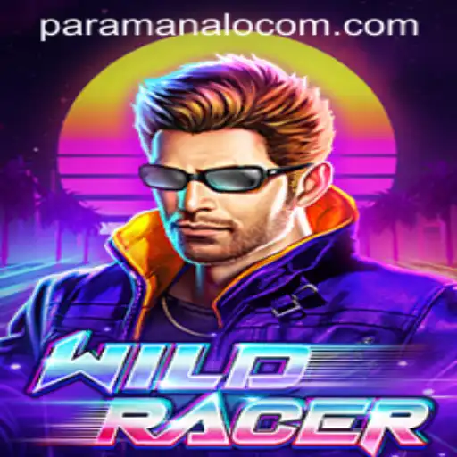 WildRacer: A Thrilling Adventure to Para Manalo