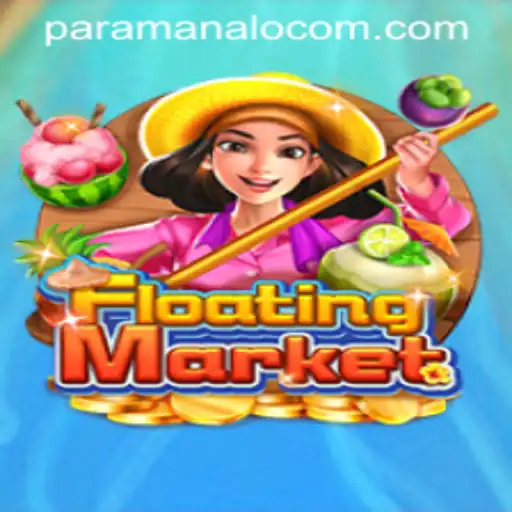 Exploring the Exciting World of FloatingMarket: Your Guide to Para Manalo