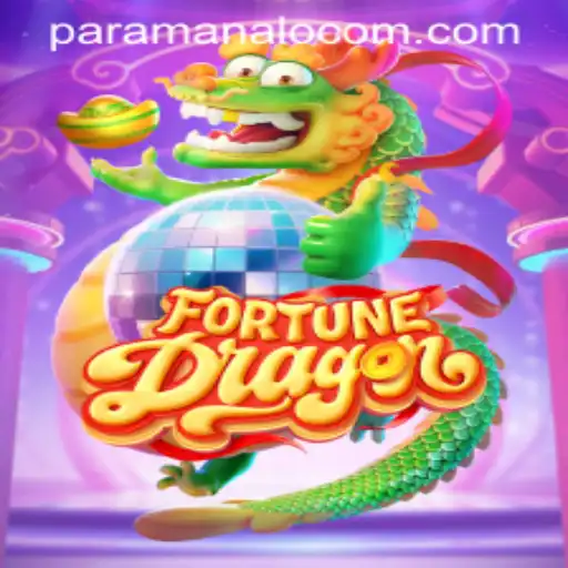 Discover the Enchanting World of FortuneDragon: Master the Game and Rise as a Para Manalo