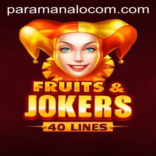 Mastering FruitsAndJokers40: Your Guide to Para Manalo