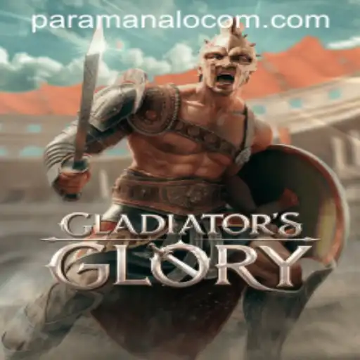 Exploring GladiatorsGlory: Conquer and Win with Para Manalo