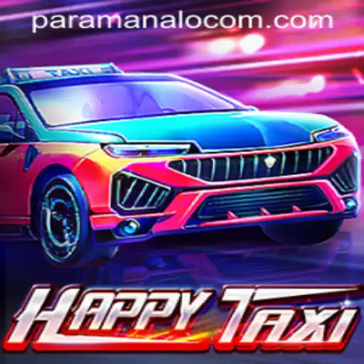 Exploring HappyTaxi: Para Manalo - The Exciting Game That Everyone is Talking About