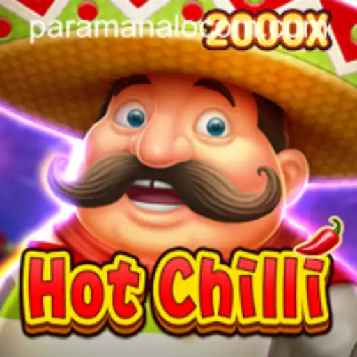 HotChilli: Para Manalo