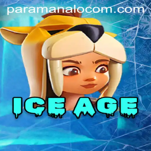 Exploring IceAge: The Game to Para Manalo