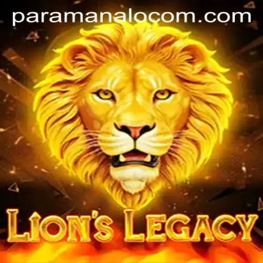 LionsLegacy: Mastering the Game with Para Manalo