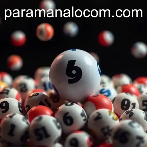 Exploring Lottery Games with Para Manalo