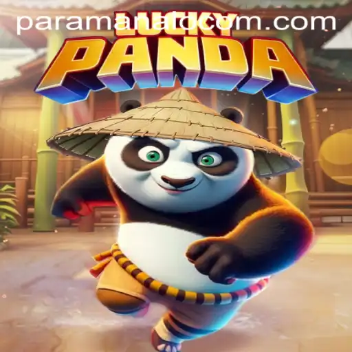 Discover the Excitement of LuckyPanda and Learn How to Para Manalo