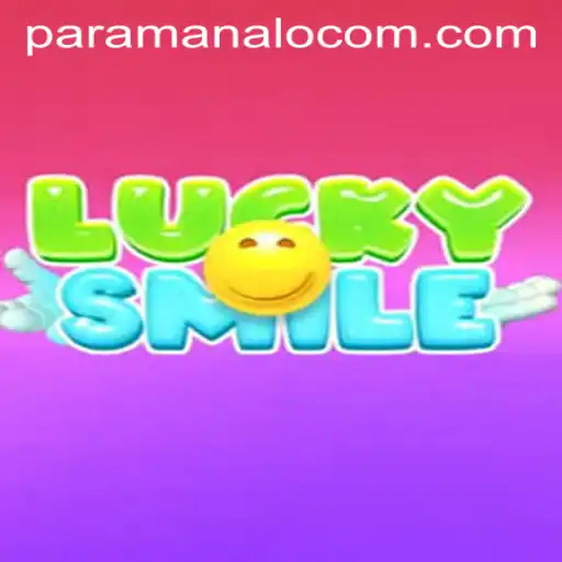 The Engaging World of LuckySmile: A Guide to Winning with Para Manalo