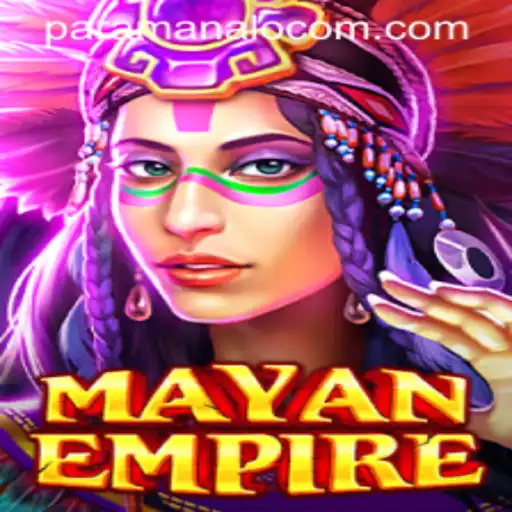 MayanEmpire: Para Manalo and Conquer the Ancient World